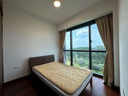 Normanton Park (D5), Apartment #566600641